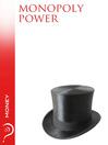 Monopoly Power (MP3)